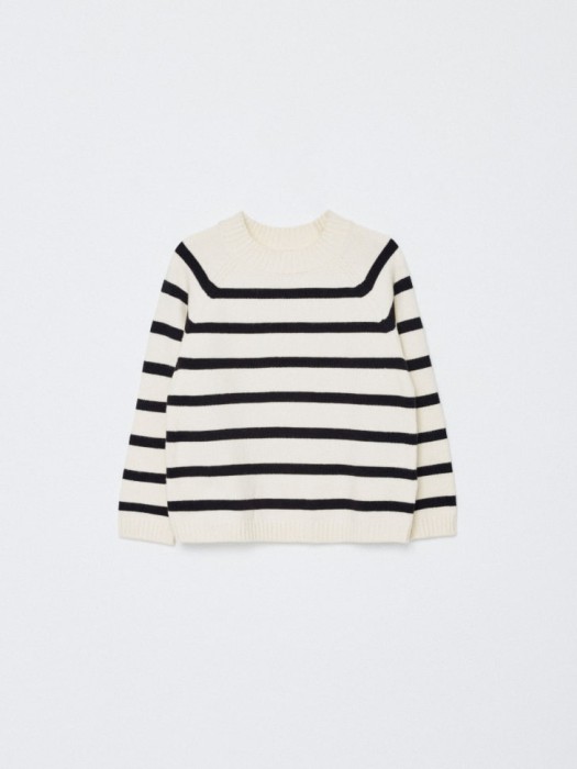 Товар с артикулом 4680798039336 вид сзади