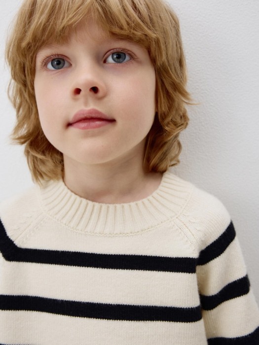 Товар с хорошими отзывами с внутренней стороны