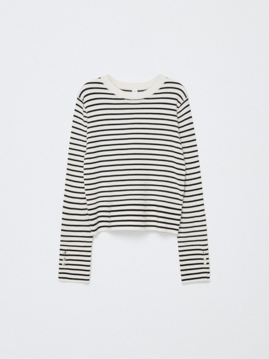 Товар с хорошими отзывами с внутренней стороны