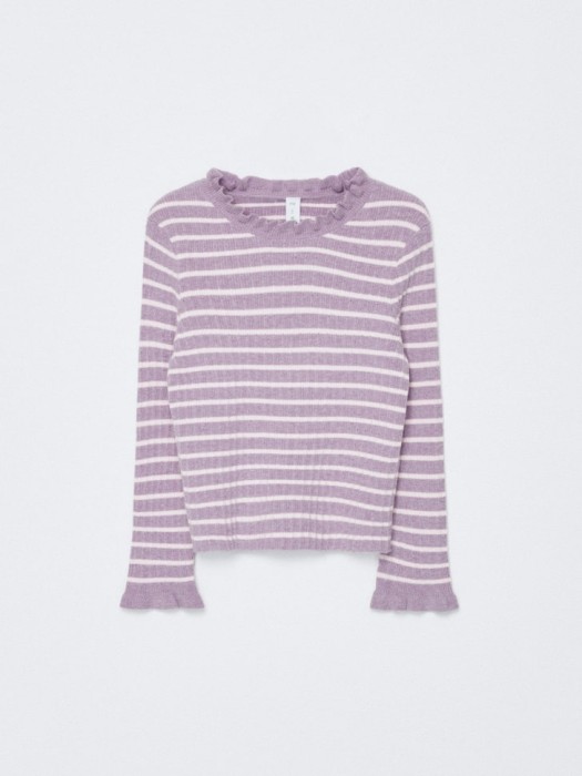 Товар с артикулом 4680798036366 вид сзади