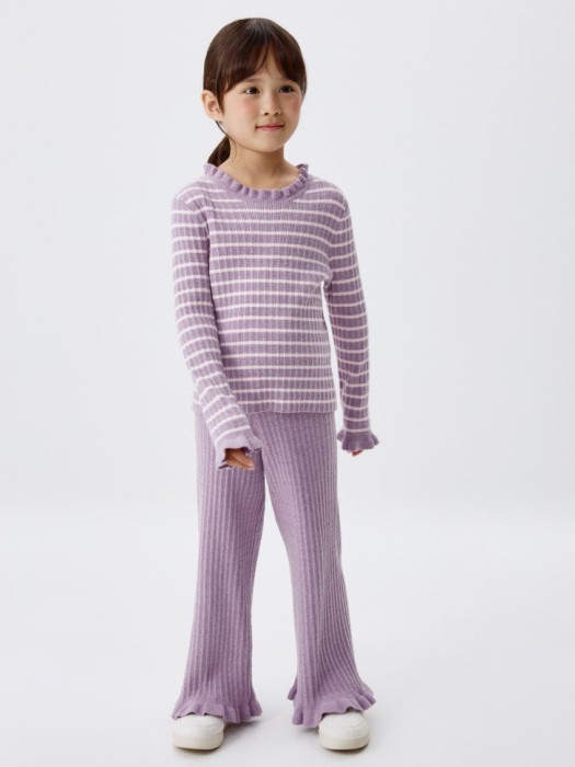 Товар с хорошими отзывами с внутренней стороны