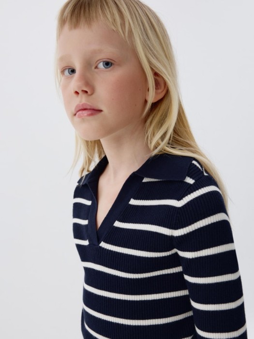 Товар с артикулом 4680704873184 вид сзади