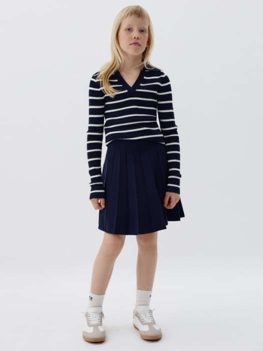 Продукция для девчонок фото