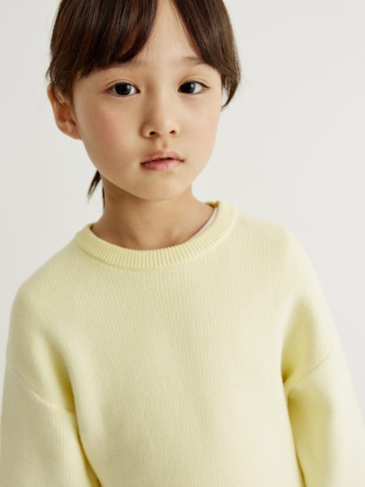 Товар с артикулом 4610517400093 вид сзади