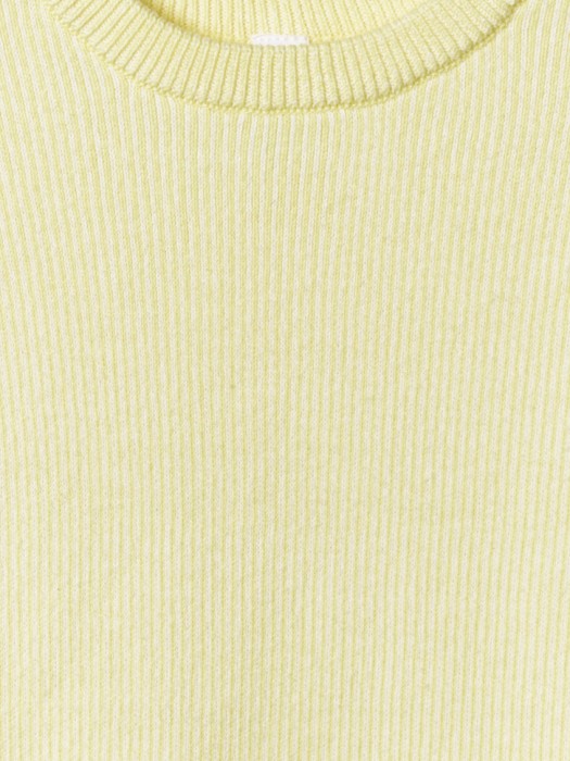 Товар с хорошими отзывами с внутренней стороны