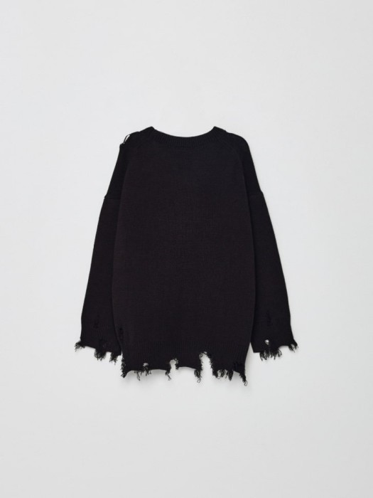 Товар с артикулом 4680798733364 вид сзади