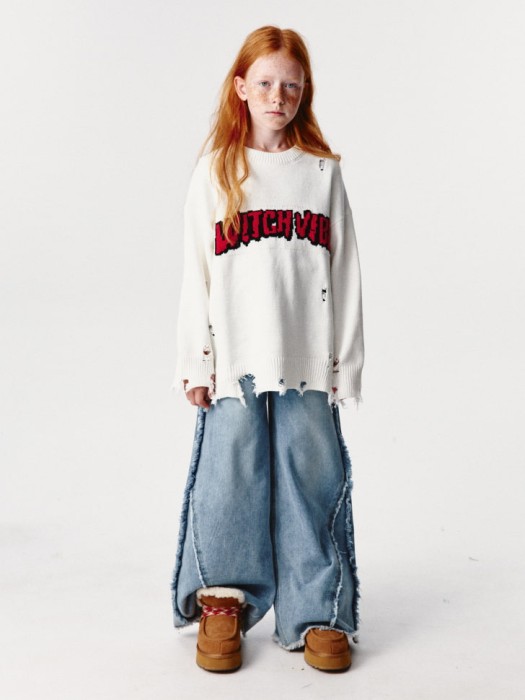 Товар с артикулом 4680798733326 вид сзади