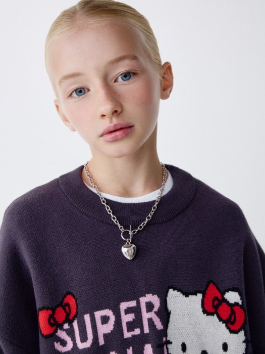 Товар с артикулом 4680798424828 вид сзади