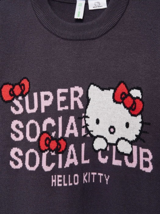 Товар с хорошими отзывами с внутренней стороны