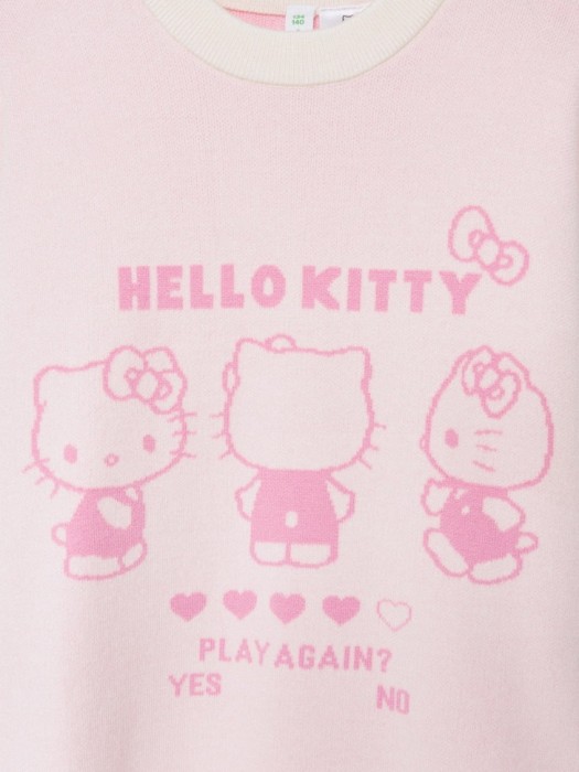 Товар с хорошими отзывами с внутренней стороны