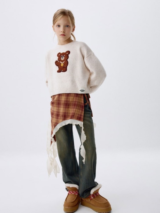 Товар с хорошими отзывами с внутренней стороны