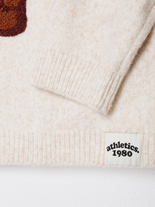 Продукция для девчонок фото