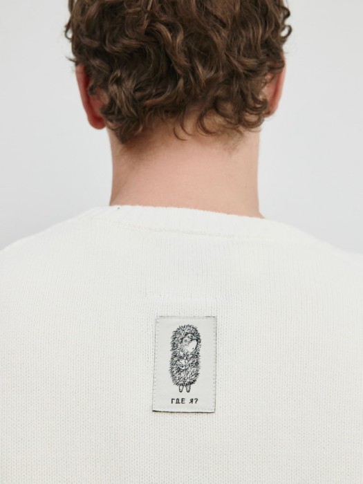 Товар с артикулом 4680704492538 вид сзади