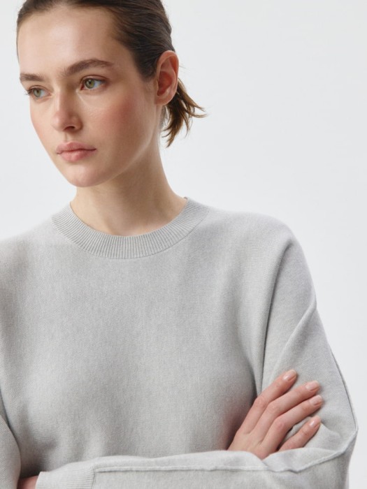 Товар с артикулом 4680798798073 вид сзади