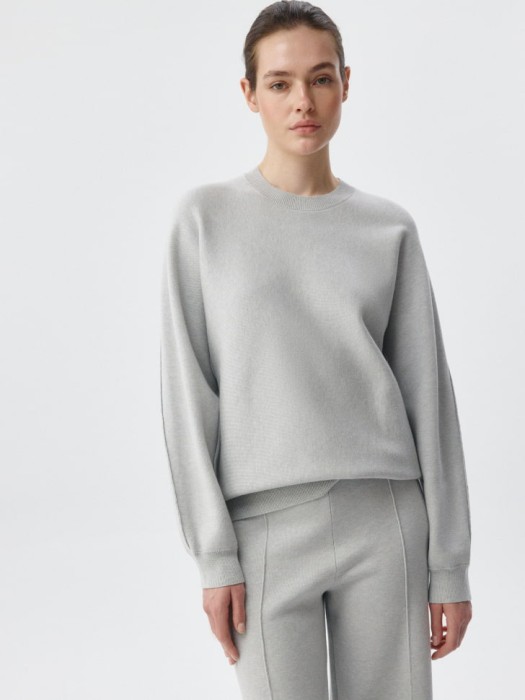 Товар с хорошими отзывами с внутренней стороны