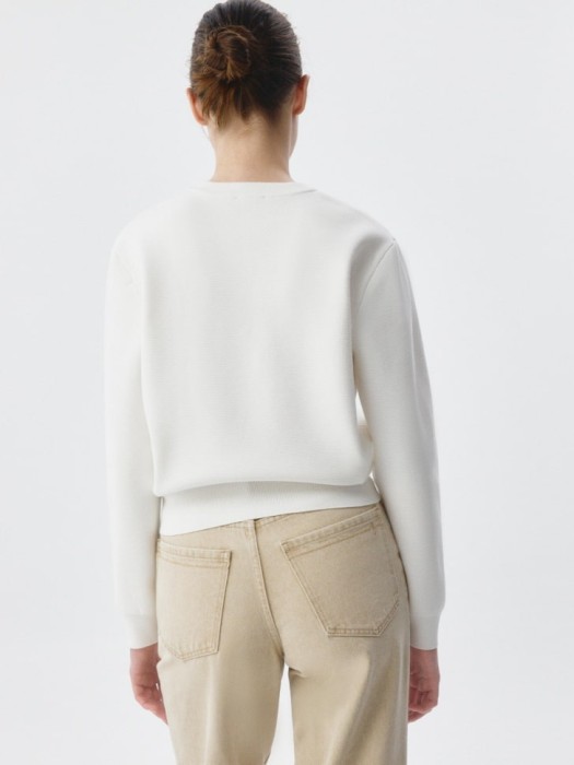 Товар с артикулом 4610517150912 вид сзади