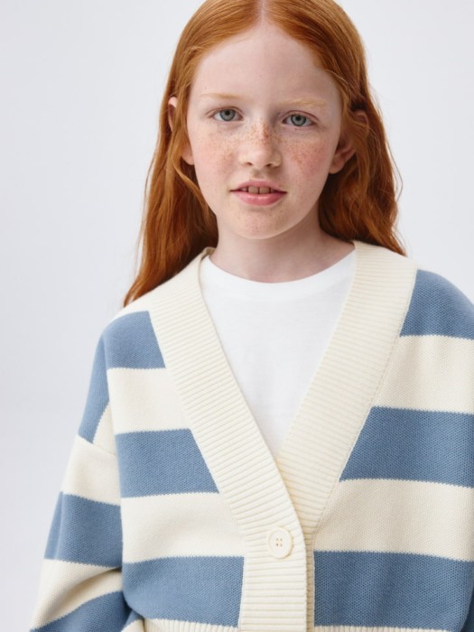 Товар с артикулом 4680798026718 вид сзади