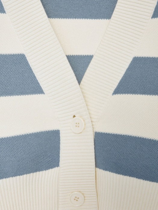 Товар угольного цвета с внутренней стороны