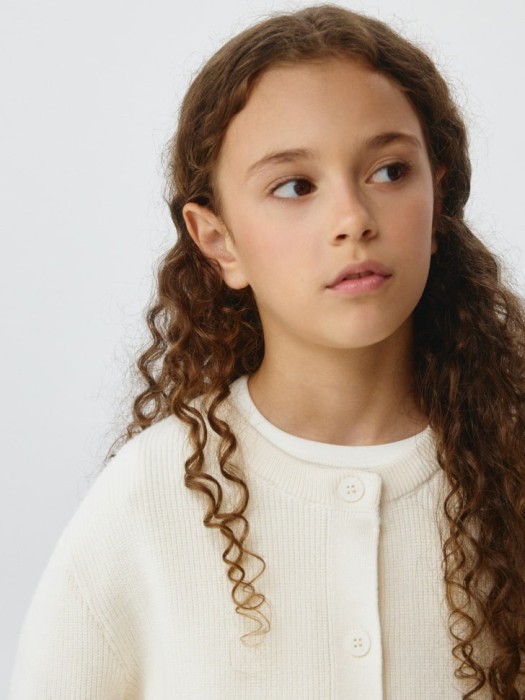 Товар с артикулом 4680704856897 вид сзади