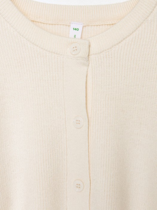 Товар с хорошими отзывами с внутренней стороны