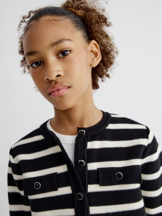 Товар с хорошими отзывами с внутренней стороны