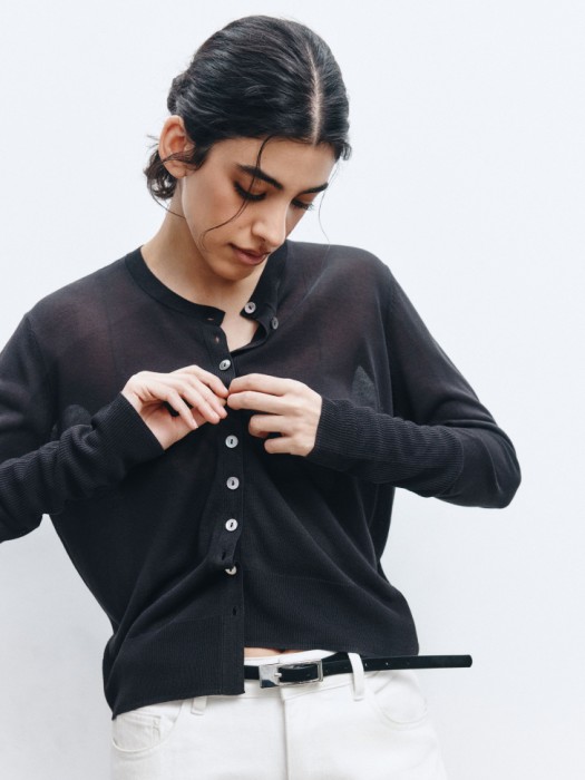 Товар с артикулом 4610517591159 вид сзади