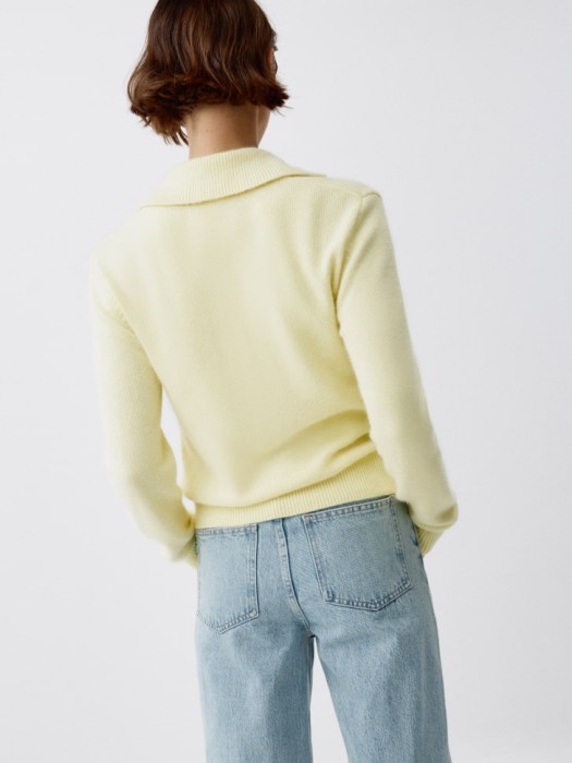 Товар с артикулом 4610517020956 вид сзади