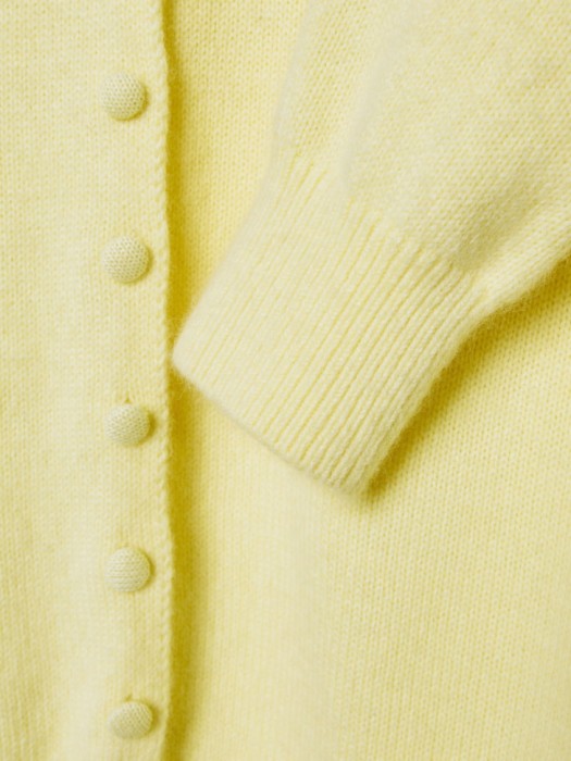 Продукция для женщин фото