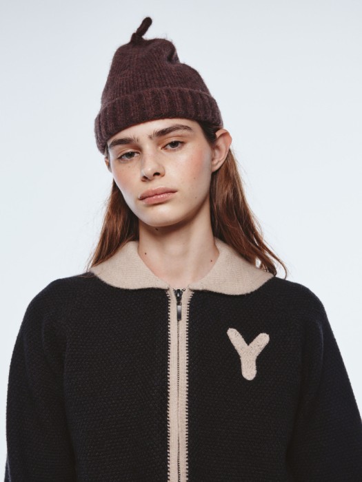 Товар с артикулом 4610517361042 вид сзади