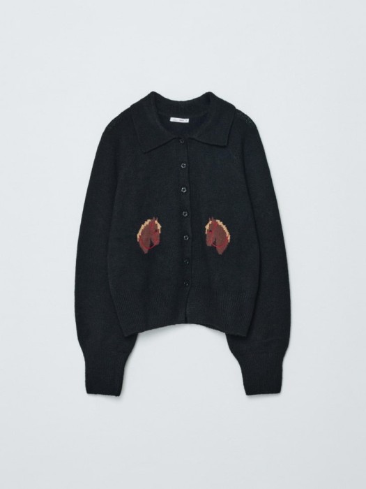 Товар с хорошими отзывами с внутренней стороны