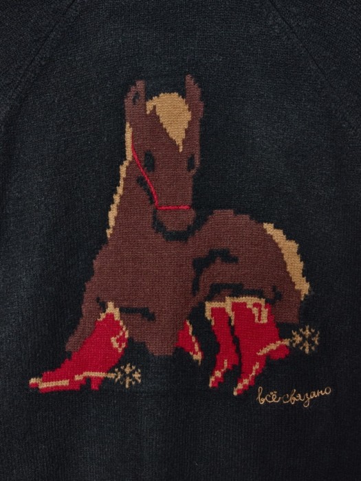 Продукция для девчонок фото