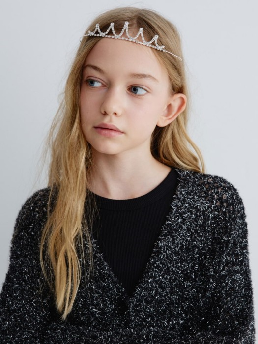 Товар с артикулом 4610517110145 вид сзади