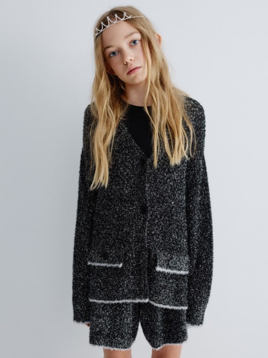 Продукция для девчонок фото