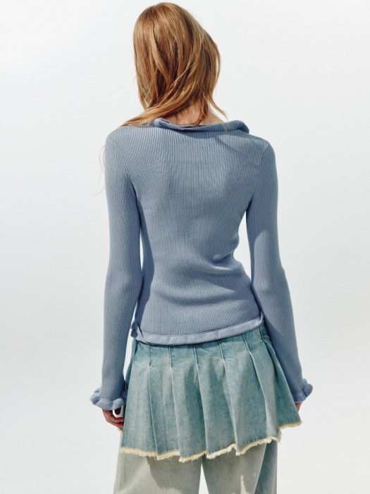 Товар с артикулом 4610517860545 вид сзади