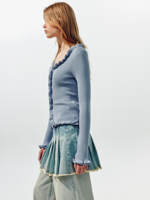 Товар с хорошими отзывами с внутренней стороны