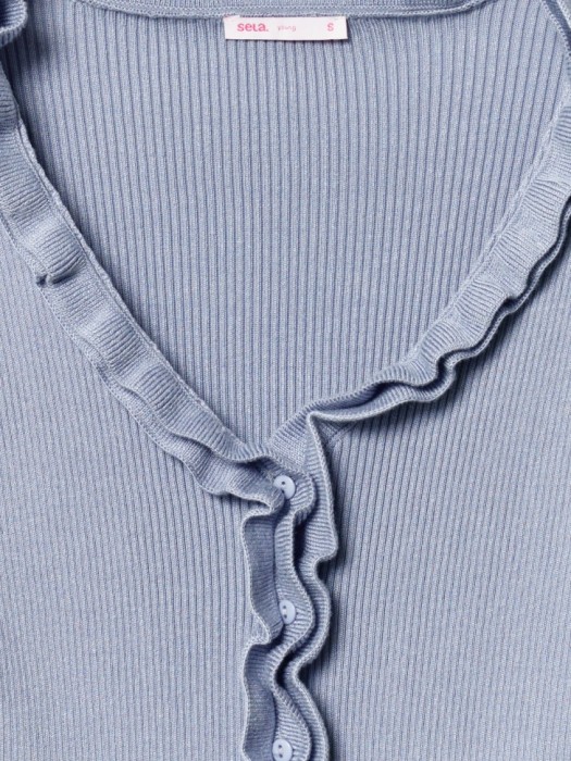 Продукция для девчонок фото