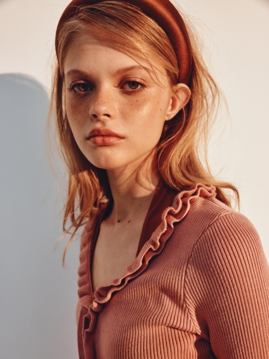 Товар с артикулом 4610517860484 вид сзади