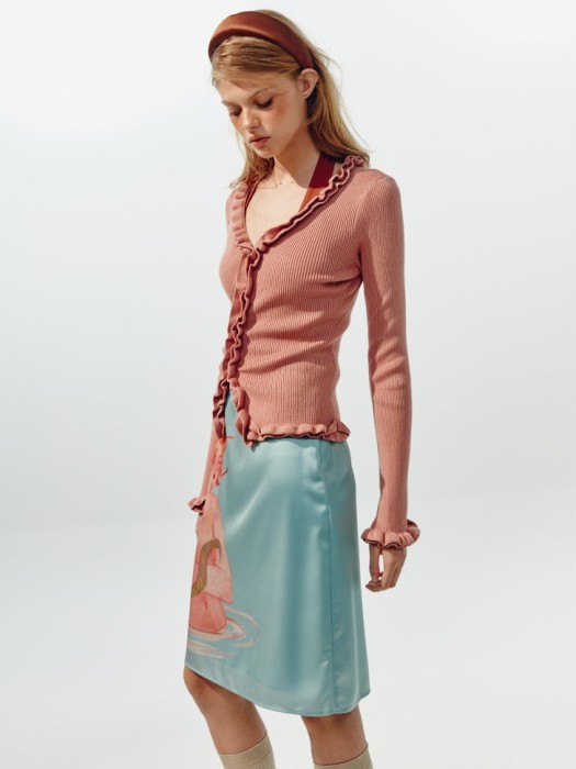 Товар с хорошими отзывами с внутренней стороны