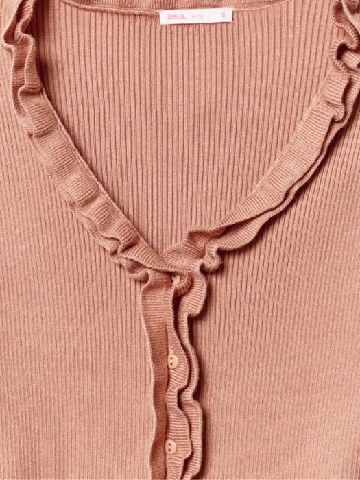 Продукция для девчонок фото