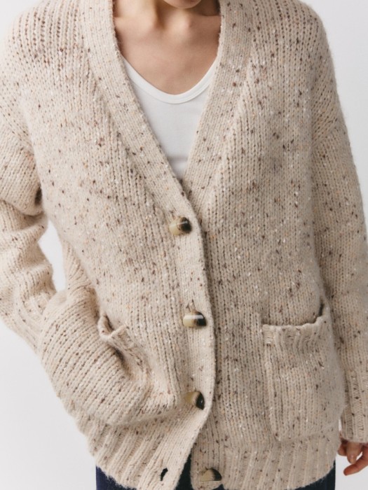 Товар с артикулом 4640611732738 вид сзади