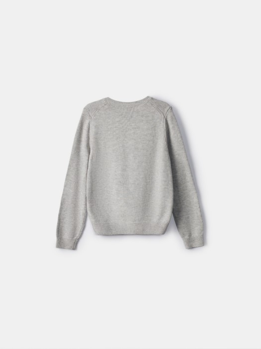 Товар с хорошими отзывами с внутренней стороны
