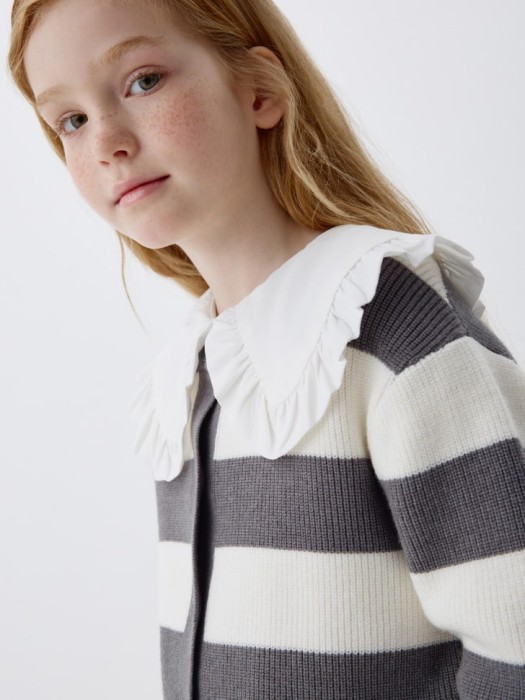 Товар с артикулом 4680704856682 вид сзади