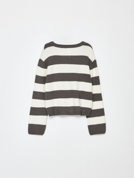 Товар с хорошими отзывами с внутренней стороны