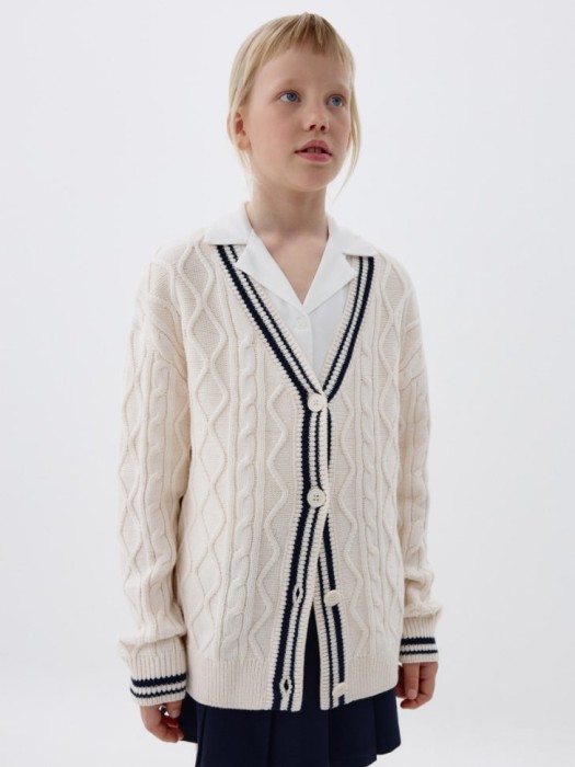 Товар с артикулом 4680704878714 вид сзади