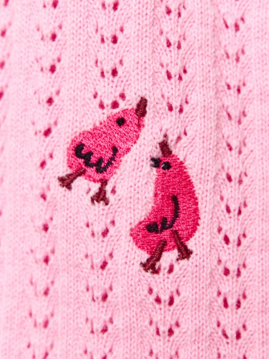 Товар с хорошими отзывами с внутренней стороны