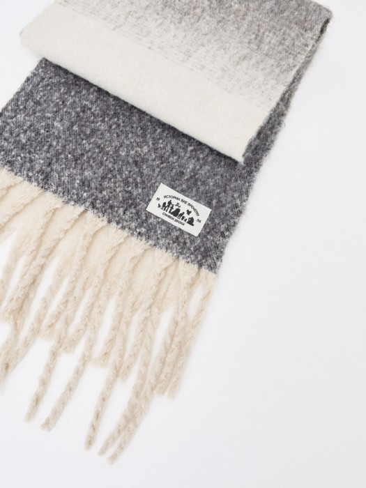 Товар с хорошими отзывами с внутренней стороны