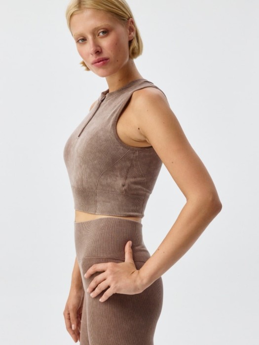 Товар с артикулом 4610517002778 вид сзади