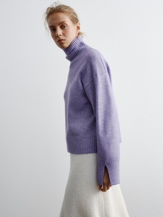 Товар с артикулом 4680798799414 вид сзади