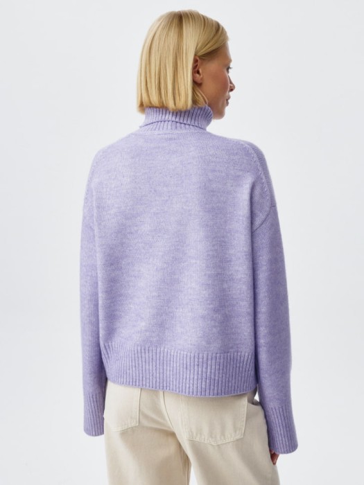 Товар с хорошими отзывами с внутренней стороны