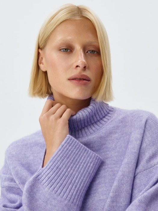 Продукция для женщин фото